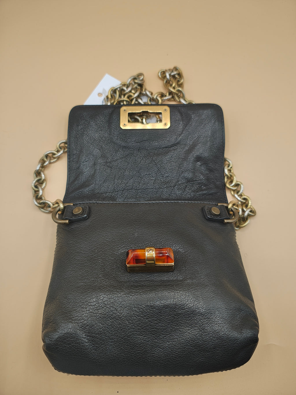 Borsa Lanvin