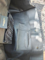 Tote Bag Balenciaga