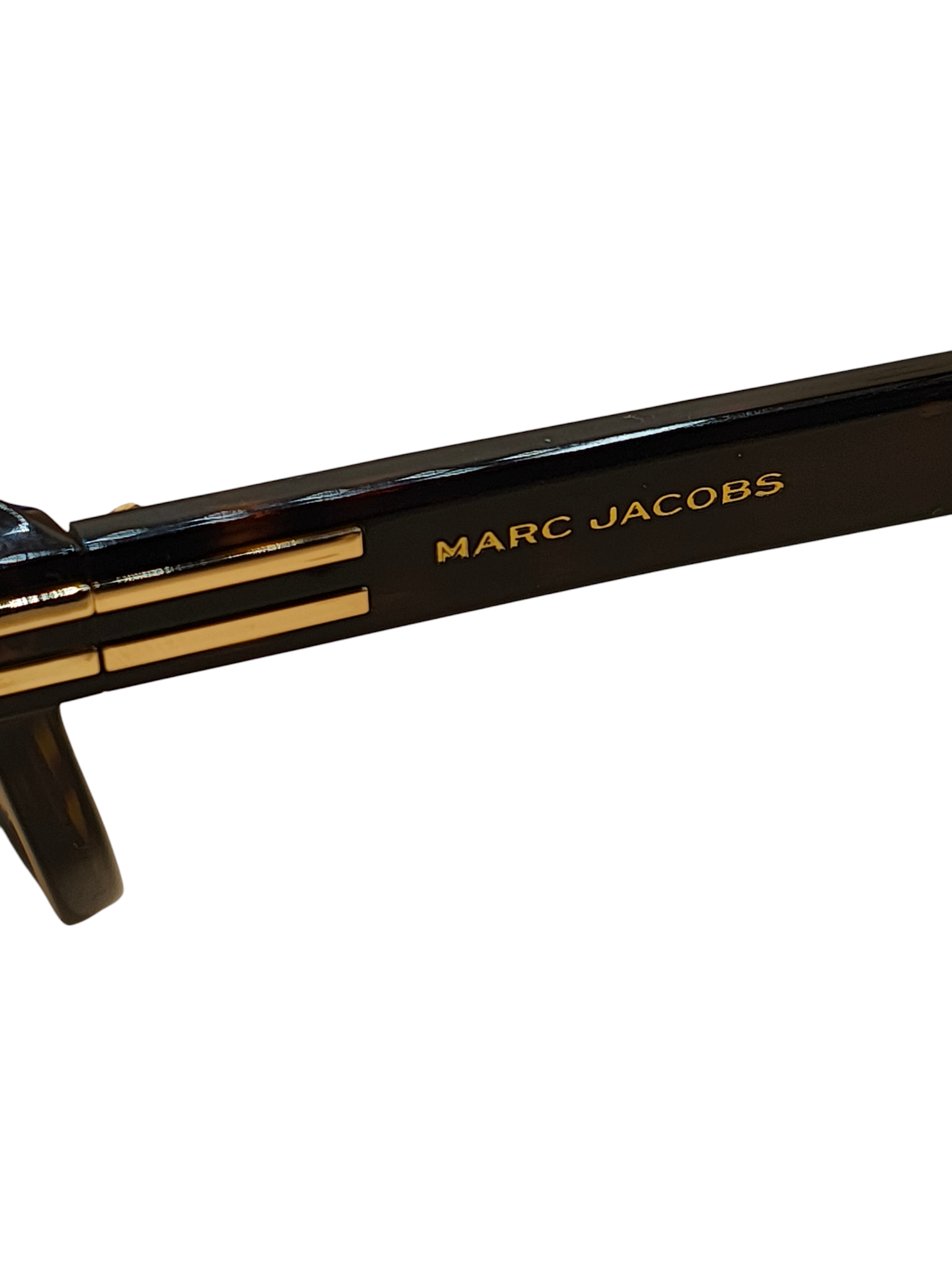 Occhiali Marc Jacobs