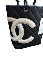 Borsa Chanel