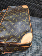 Borsa Louis Vuitton Nile