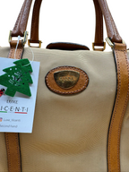 Bauletto Gucci boutique