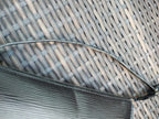 Pochette Louis Vuitton