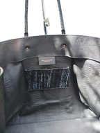 Tote Bag Balenciaga