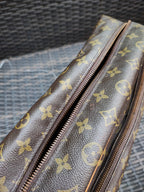 Borsa Louis Vuitton Nile