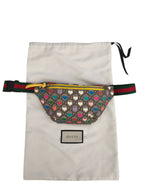 Marsupio Gucci