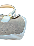 BORSA FENDI