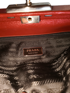 Borsa Prada