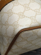 Bauletto Gucci Vintage