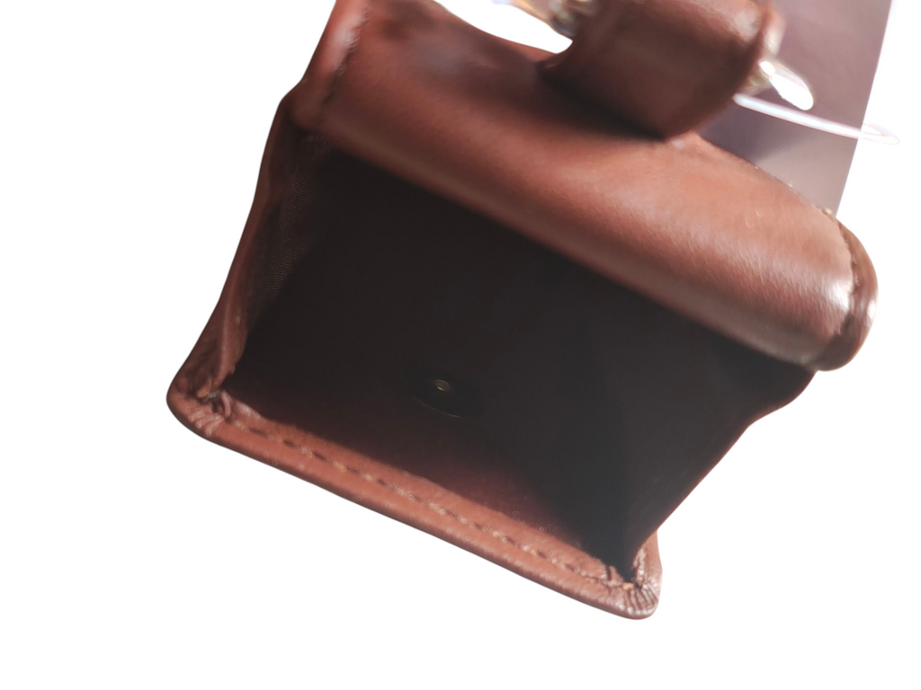 Portachiavi Valentino Garavani