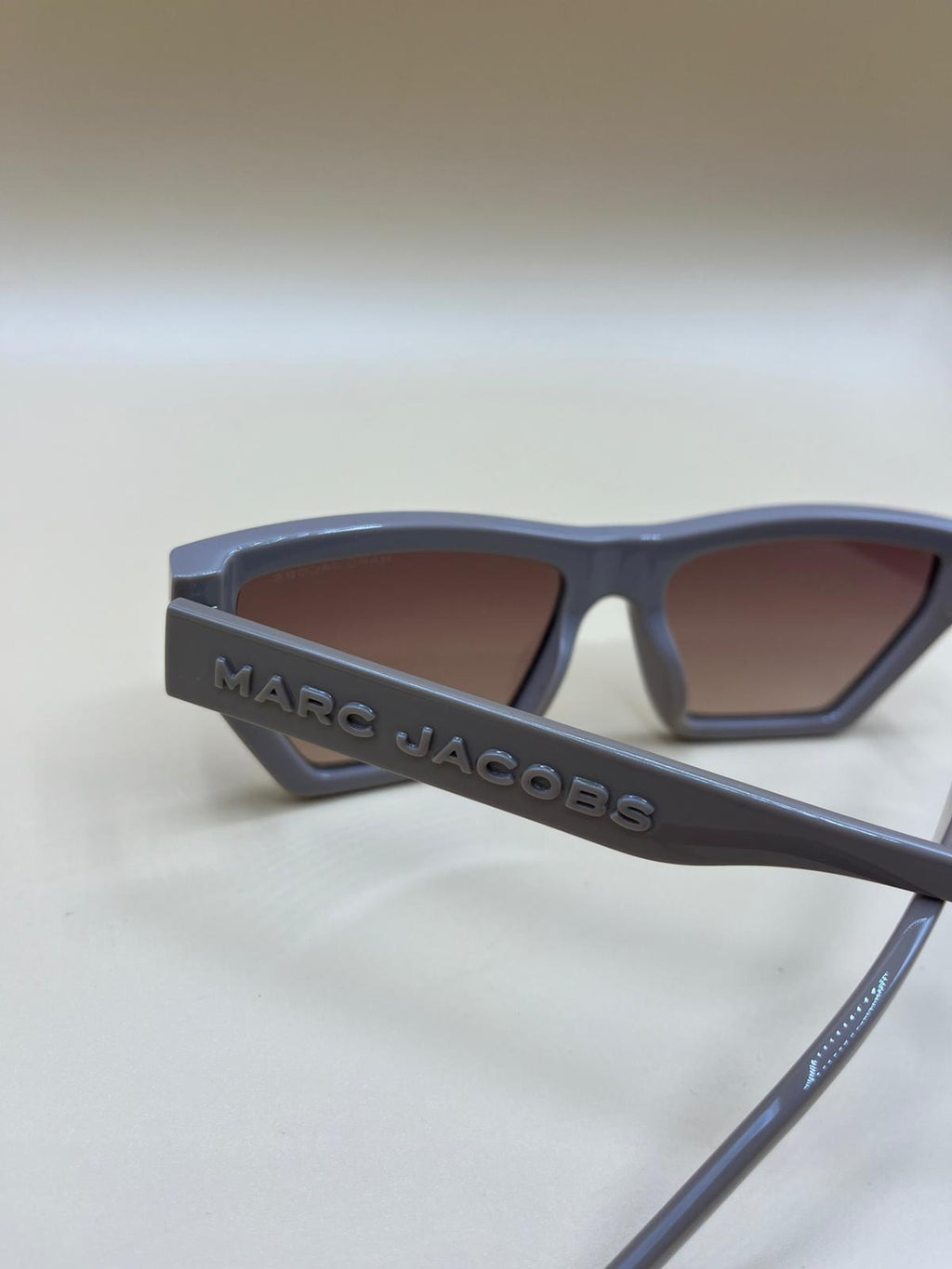 Occhiali Marc Jacobs