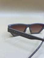 Occhiali Marc Jacobs