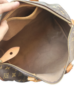 Speedy Louis Vuitton