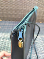 Borsa Yves Saint Laurent
