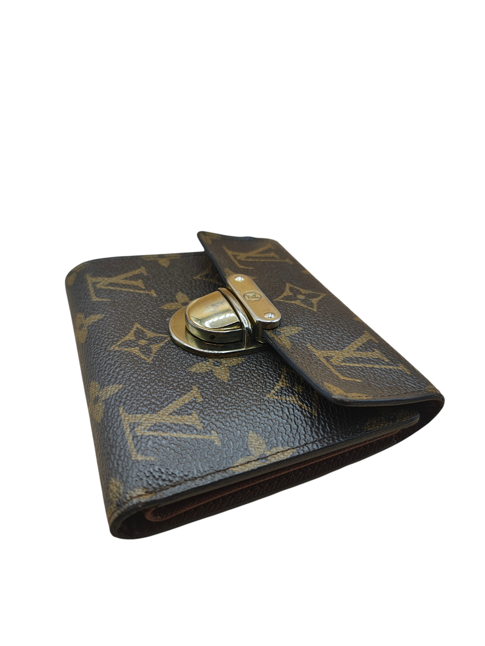Portafoglio Louis Vuitton