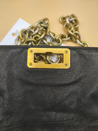 Borsa Lanvin