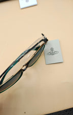 OCCHIALI VIVIENNE WESTWOOD