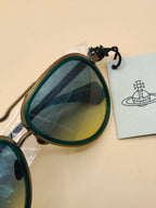 OCCHIALI VIVIENNE WESTWOOD