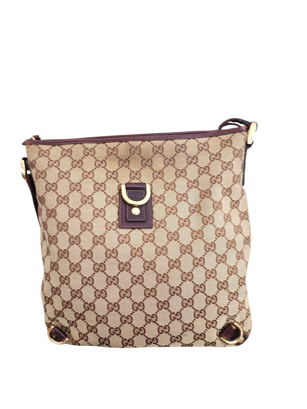 Borsa Gucci