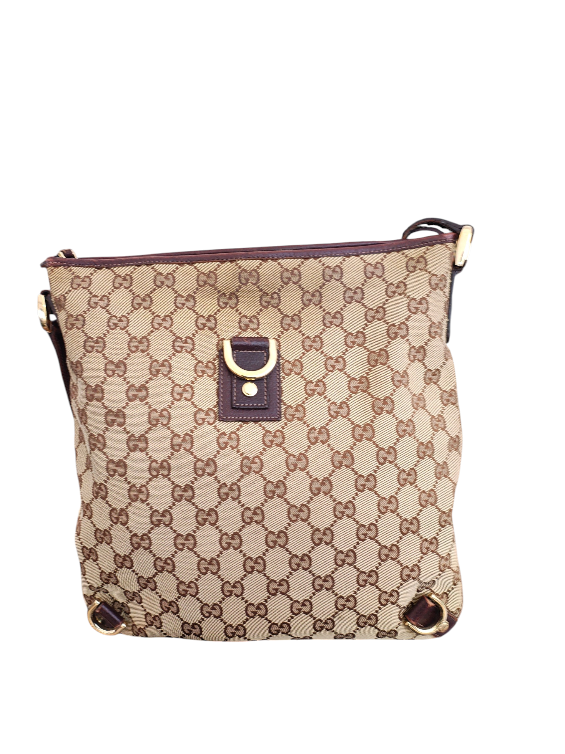 Borsa Gucci
