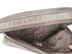 Pochette Fendi