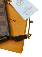 Pochette Louis Vuitton