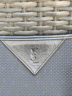 Borsa Yves Saint Laurent