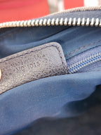Borsa Christian Dior