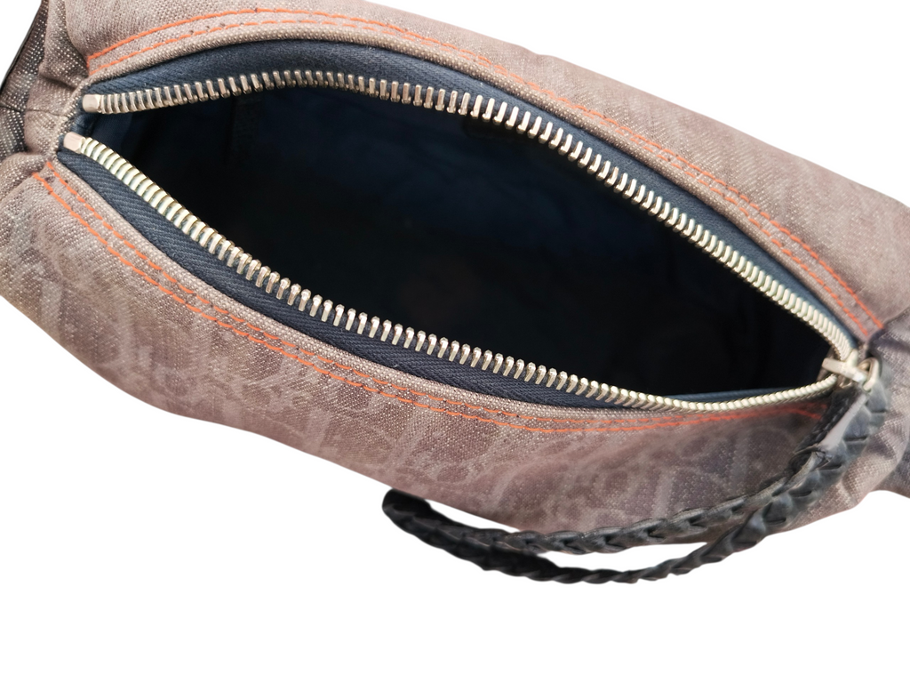 Borsa Christian Dior