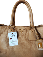 Borsa Prada