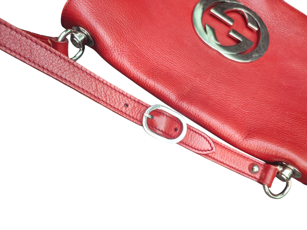 Borsa Gucci