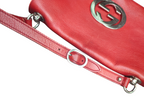 Borsa Gucci
