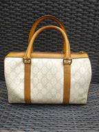 Bauletto Gucci Vintage