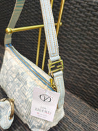 Borsa+Portamonete Fendi