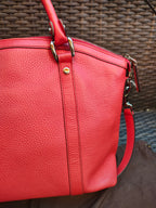 Borsa Gucci
