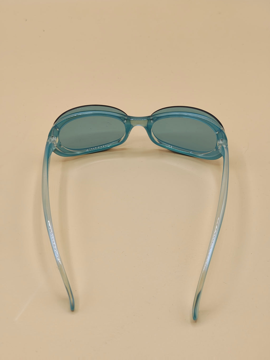 Occhiali da sole Fornarina