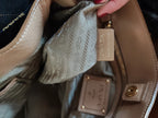 Borsa Prada