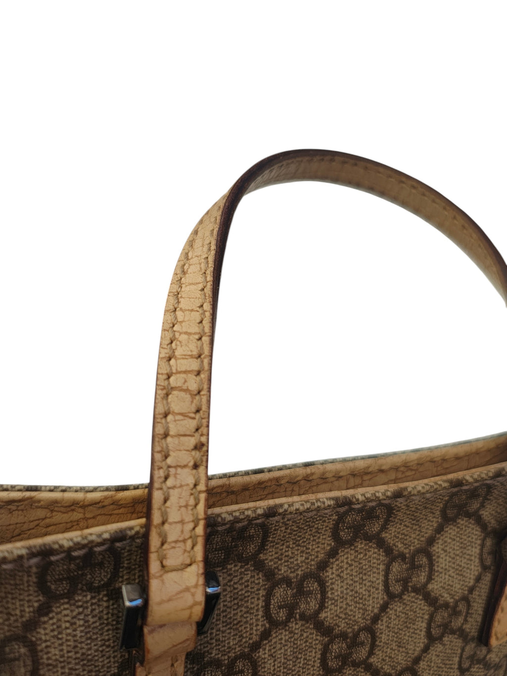 Borsa Gucci