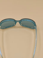 Occhiali da sole Fornarina