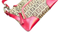 Borsa Fendi