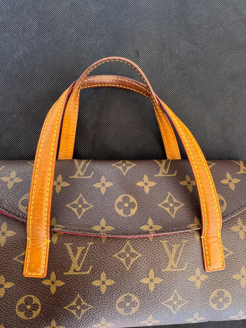 Borsa Louis Vuitton