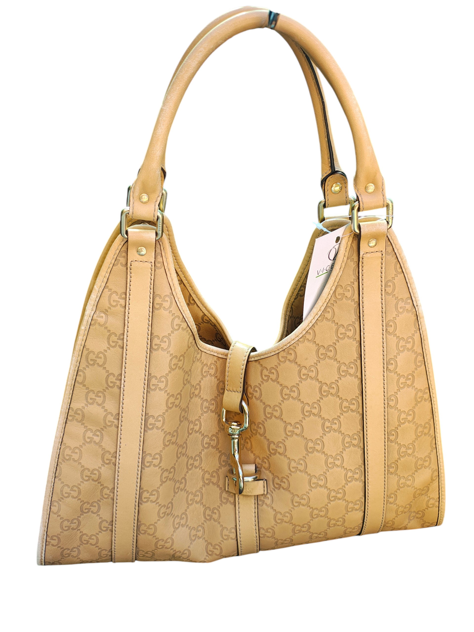 Borsa Gucci