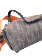 Borsa Christian Dior