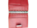 Porta Agenda Gucci
