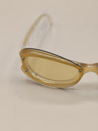 Occhiali da sole Fornarina