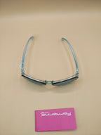 Occhiali da sole Fornarina