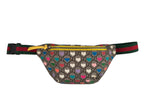 Marsupio Gucci