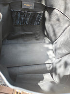 Tote Bag Balenciaga