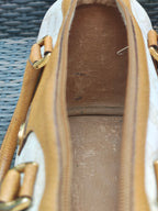 Bauletto Gucci Vintage