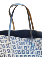 FENDI TOTE BAG
